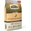 Acana Gatto HOMESTEAD HARVEST 340 gr