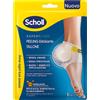 SCHOLL'S WELLNESS COMPANY Srl SCHOLL EXPERTCARE PEELING ESFOLIANTE TALLONE