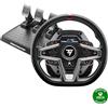Thrustmaster T248 Force Feedback Racing Wheel per Xbox Series X|S / Xbox One / PC