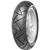 Continental CONTITWIST F/R TL - 110/70/R13 45M - A/A/70dB - Pneumatici Estivi (Moto)