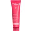 CAUDALIE ITALIA Srl CAUDALIE VINOHYDRA CREMA IDRATANTE INTENSIVA 60ML