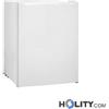 Mini frigo per casa vacanza h31_324