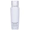 Lancome Lancôme Galatéis Douceur Detergente Viso e Occhi Delicato 400 ml