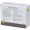 Calcio OTI Calcio Coral 60 Capsule pz