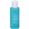 Farmaceutica Ticino Moroccanoil Shampoo Riparatore Idratante 70 ml