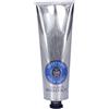 L'occitane Italia Srl L´Occitane Crema Mani Burro di Karité 1 pz