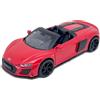 Tachan Veicolo da collezione-Audi R8 Spdyer (CPA Toy Group 773T00796), Multicolore