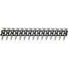 DeWalt DCN8902020 1005 x Dcn890 20 x 3.7 mm Hd Chiodi