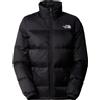 THE NORTH FACE Giacca HYALITE DOWN W