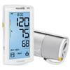 COLPHARMA SRL MISURATORE DI PRESSIONE MICROLIFE AFIB A7 TOUCH