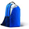 Proact Zaino sportivo Proact Wave da 16 Litri personalizzate o neutre