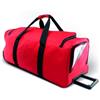 Proact Borsa Trolley sportiva personalizzata Sport Large Wave personalizzate o neutre