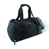 Proact Borsa sportiva personalizzata Proact Wave personalizzate o neutre