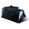 Proact Borsone palestra con portascarpe personalizzato Proact Medium collezione Wave personalizzate o neutre
