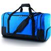 Proact Borsone sportivo con porta badge trasparente Proact personalizzate o neutre