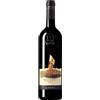 Banfi Belnero 2021