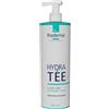 ROYDERMAL Srl Hydratee lozione 400ml - - 947252969