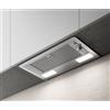 Elica ERA S IX/A/52 PRF0142886 cappa
