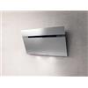 Elica STRIPE IX/A/60 - PRF0110514B cappa