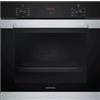 Siemens HB332A0R0J forno
