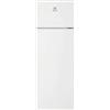 Electrolux LTB1AE28W0 frigorifero