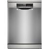 Bosch SMS6ZCI06E lavastoviglie