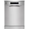 Electrolux ESM48400SX lavastoviglie