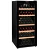La Sommeliere CTV178 cantina