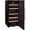 La Sommeliere CTP177A cantina