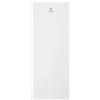 Electrolux LUT1NE32W congelatore