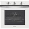 Indesit IFW 4534 H WH forno