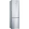 Bosch KGV39VLEAS frigorifero