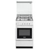 De Longhi SGGW 554 NED cucina