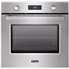 De Longhi PLM 9 XLX 2 forno