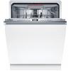 Bosch SMH4HCX48E lavastoviglie