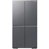 Samsung RF59C70TES9 frigorifero