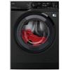 Aeg LWR7BLACK lavasciuga