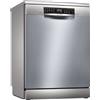 Bosch SMS6ZCI42E lavastoviglie