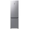 Samsung RB38C676CS9 frigorifero