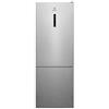 Electrolux LNT6ME46X3 frigorifero