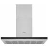 Siemens LC91BUV50 cappa
