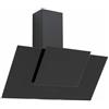 Silverline 3424 cappa a parete cm 90