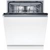 Bosch SMV2HVX02E lavastoviglie