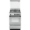 De Longhi SGGX 554 N ED cucina