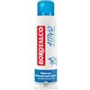L.MANETTI-H.ROBERTS SpA DIV.MM Deo Attivo Spray Sali Marini Borotalco 150ml