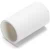 Aigostar Manicotto per tubo 16mm bianco 4pz Aigostar