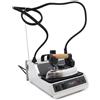 Michelini Prestige Elegance - Sistema per Stirare 1.5 L