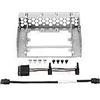 Hp Server Hp 870213-B21