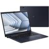 Asus Notebook 14'' Asus ExpertBook B5 B5404CVF-Q50059X i7-1355U/16GB/1TB SSD/Win11Pro/Nero [INCLUSO 1Y PUR ZENCARE]