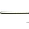 MOTOMARINE 1 BARRA 2MT ASTA TUBO CORRIMANO TIENTIBENE ACCIAIO INOX DIAM 25